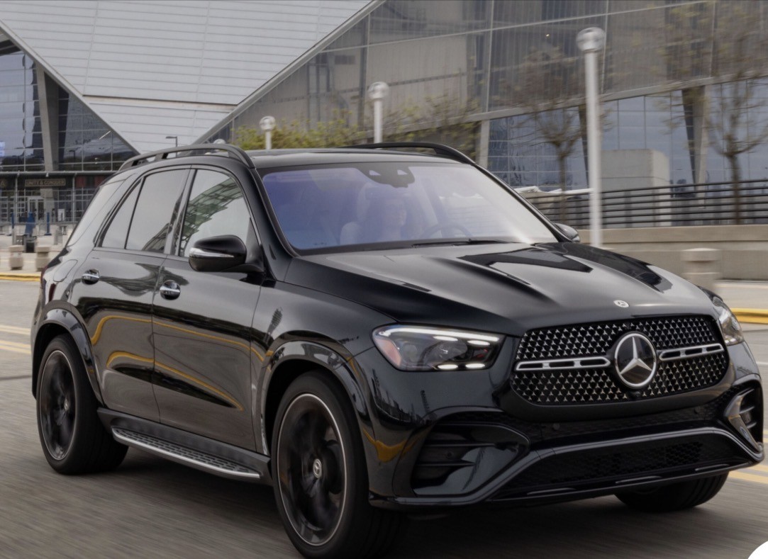 Безпека під час подорожі